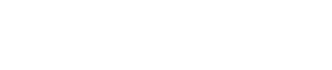 Lebson Prigoff Logo