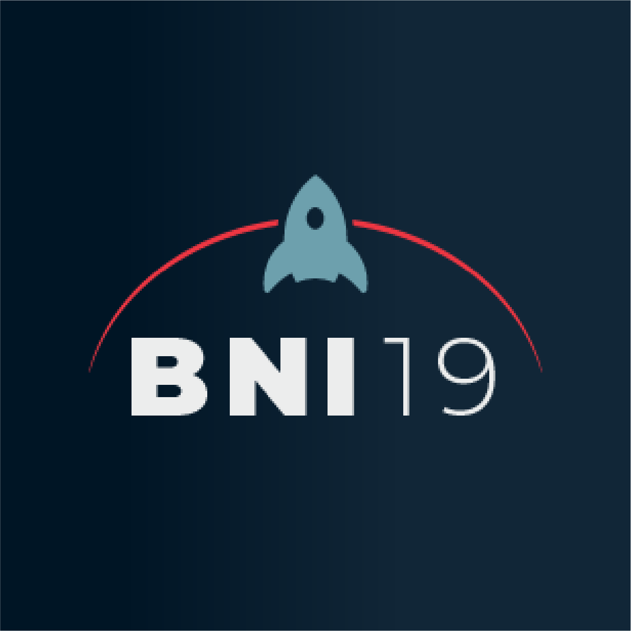 BNI Manhattan Chapter 19 logo