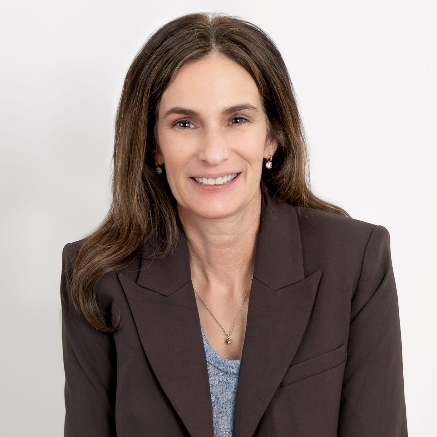 Deborah Schaub