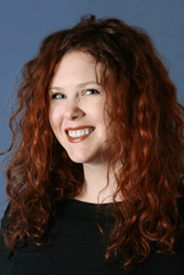 Michelle Marie Adams